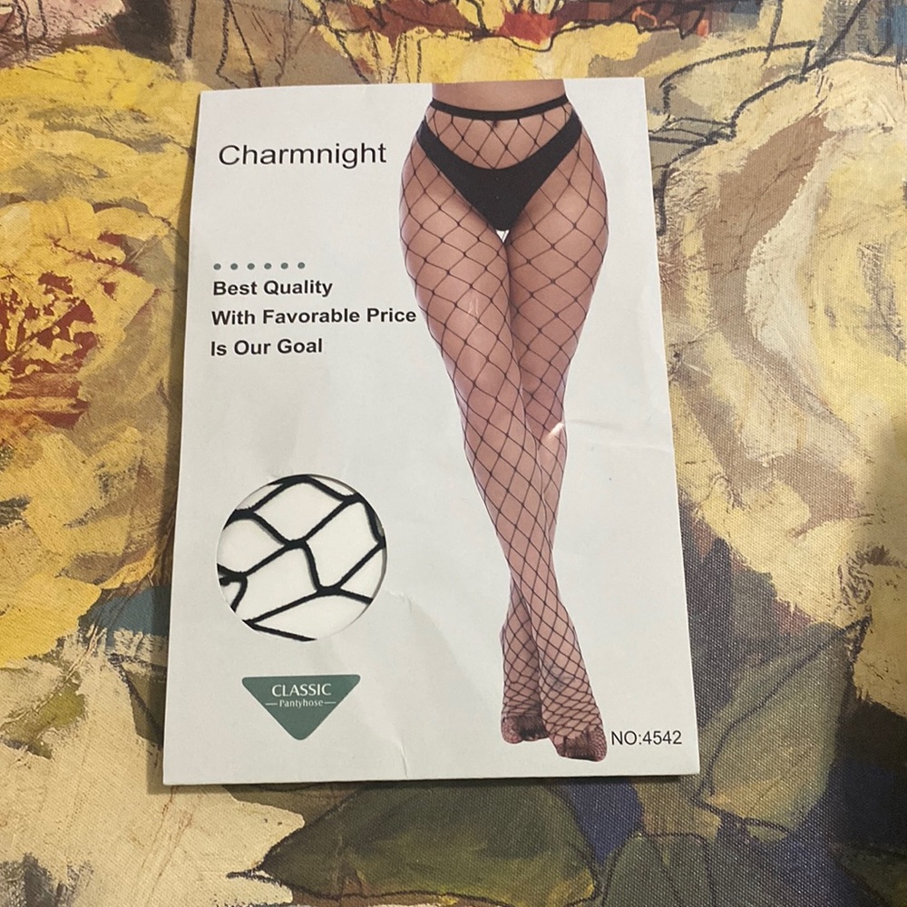 Stockings